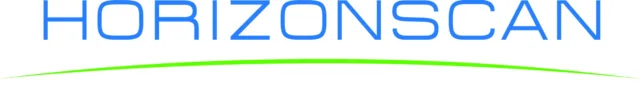 Horizonscan