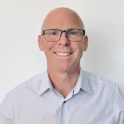 Matt Moon