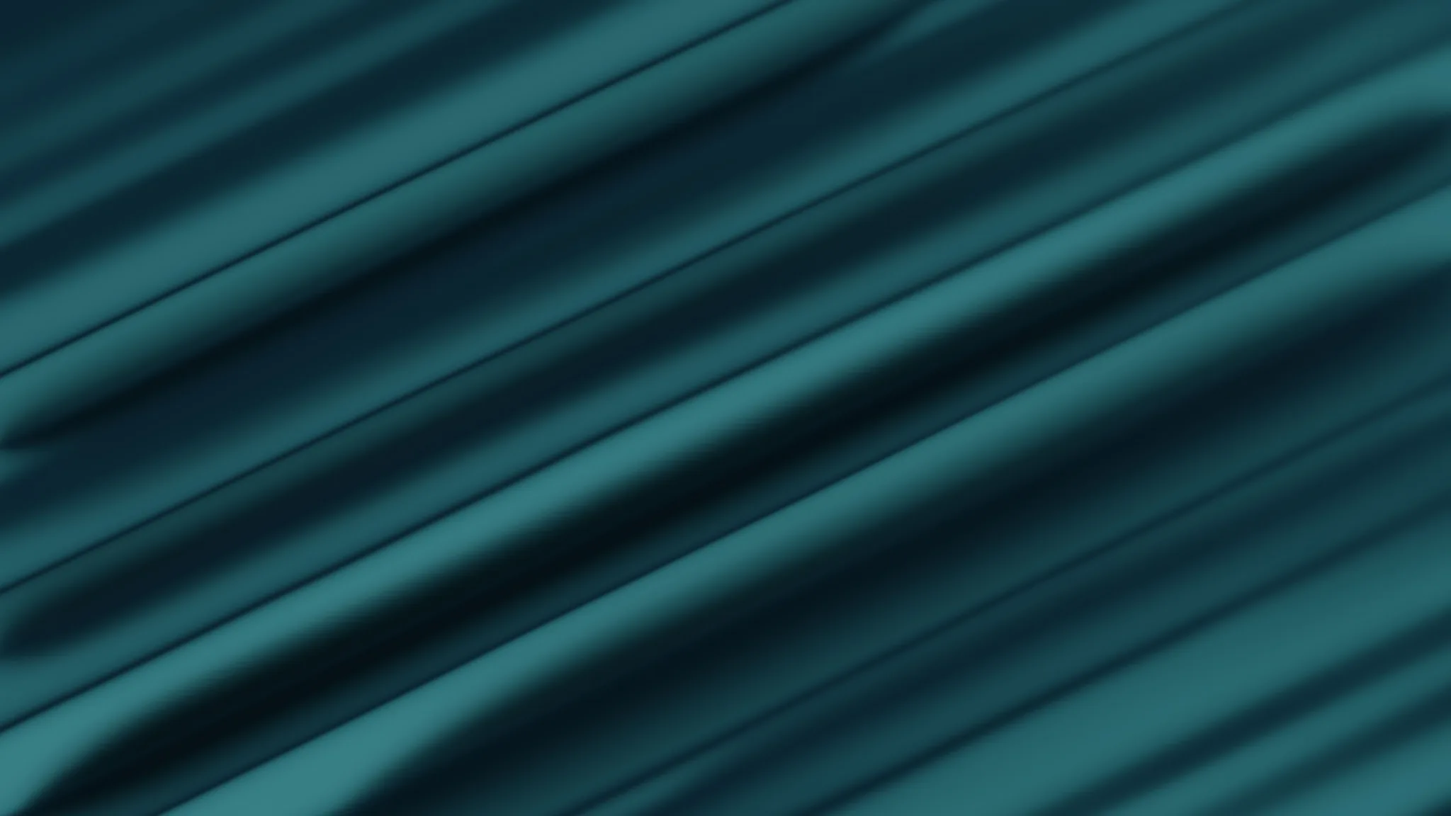 Abstract dark teal background image used as a page hero