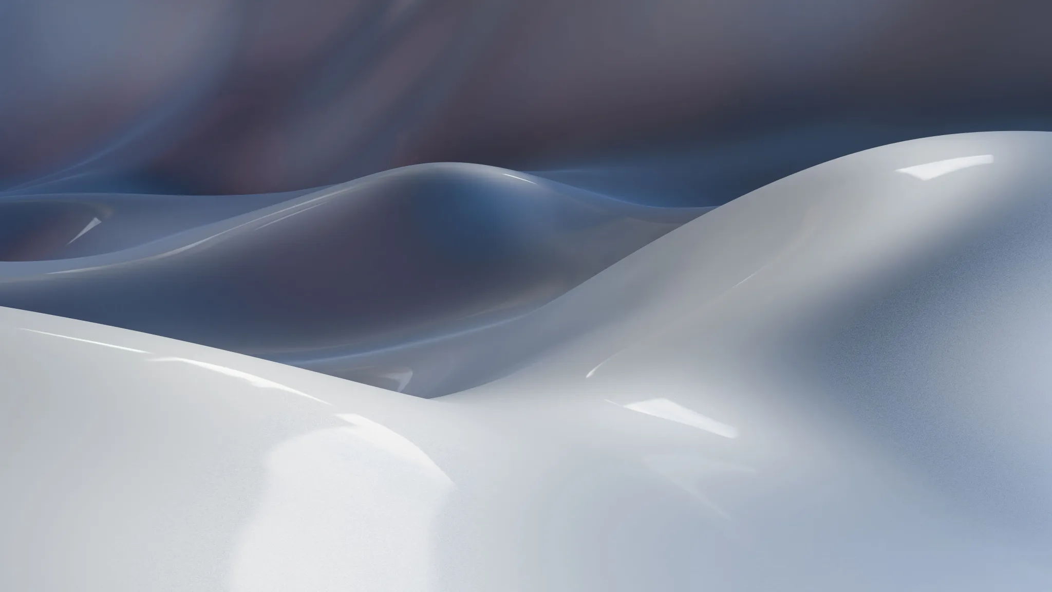 Abstract mid-tone monochrome background image used as a page hero